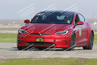 media/Jan-28-2024-Speed Ventures (Sun) [[34a1a56de7]]/Tesla Corsa B/Session 1 (Sweeper)/